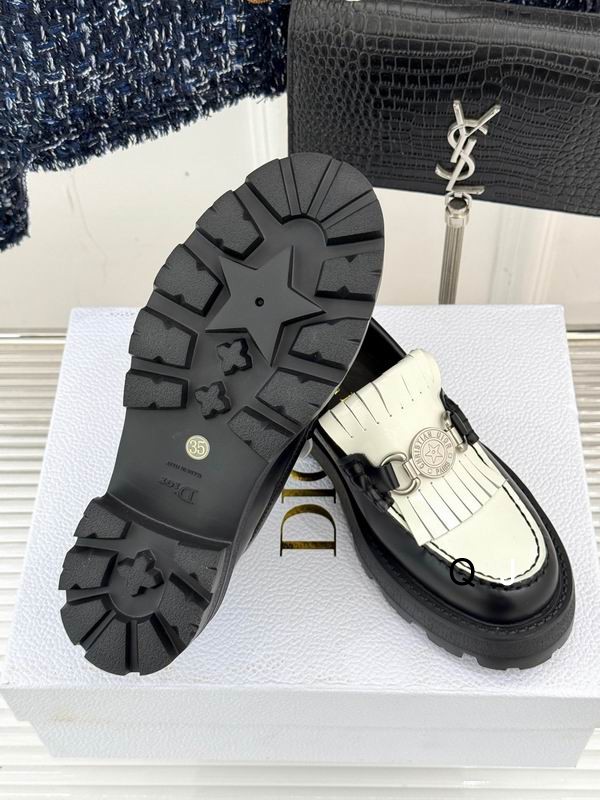 Dior sz35-40 JX0201